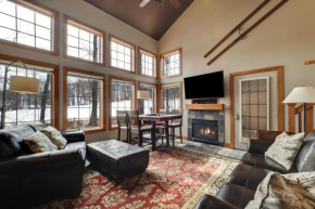 780 Combined Upper and Lower Disciples Village Condo